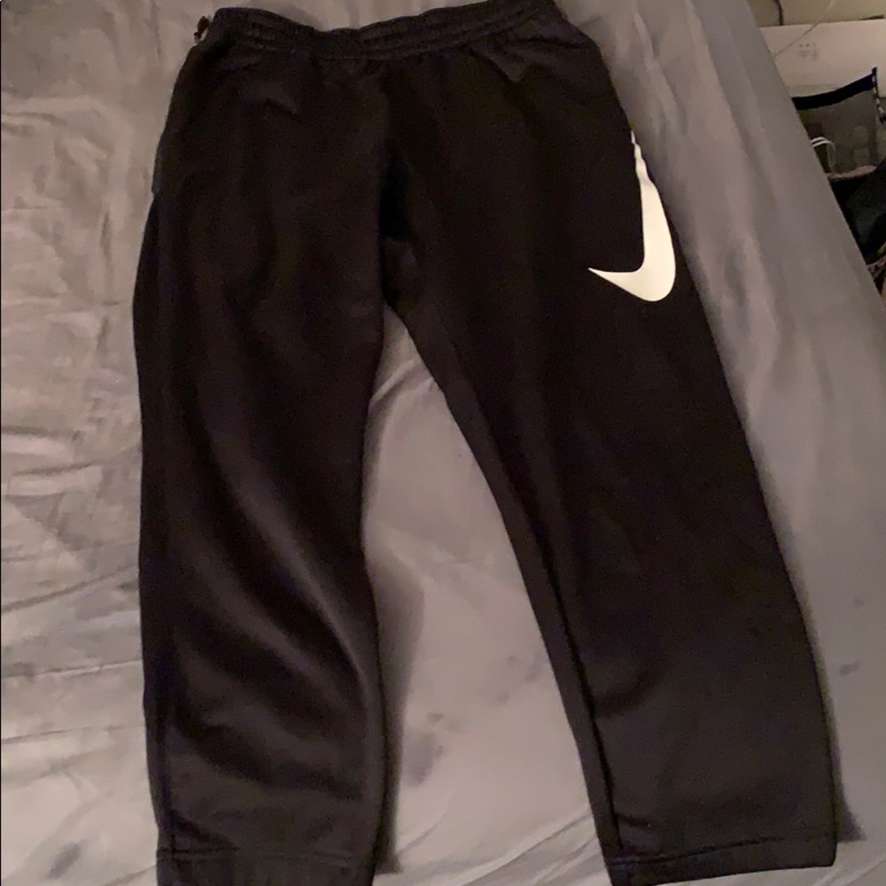 Nike Sweatpants